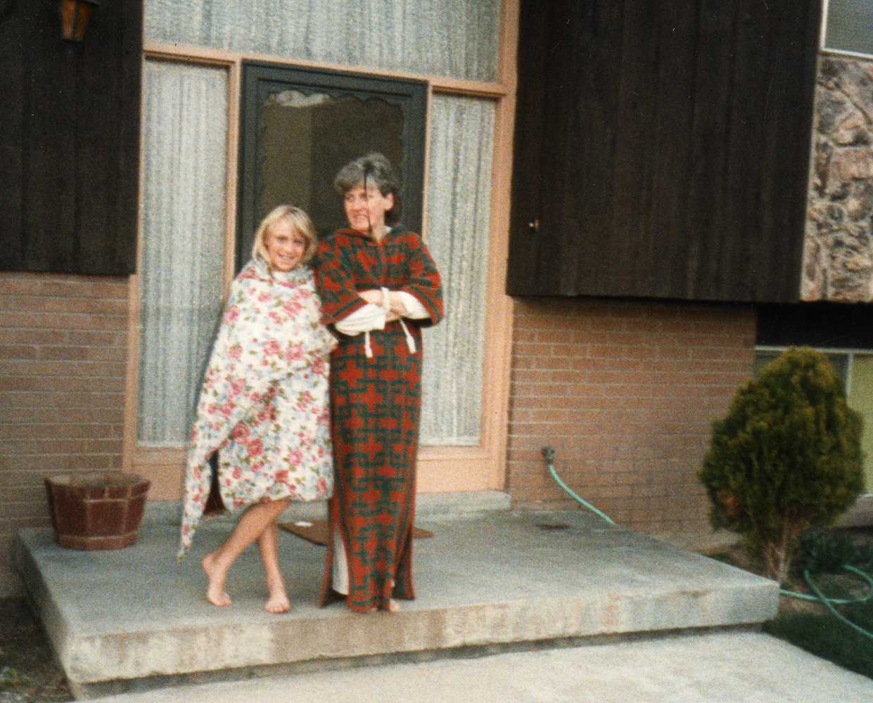 Image 19